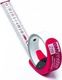 BMI Tools Pocket 3m Μετροταινία 3m