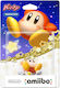 Nintendo Amiibo Kirby - Waddle Dee