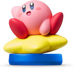 Nintendo Amiibo Kirby Character Figure for 3DS/WiiU