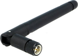 SR Passives SR Passives GSM-ANT402 SR Passives SR Passives GSM-ANT402