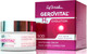 Gerovital H3 Evolution Κρέμα Προσώπου για Ενυδάτωση, Ατέλειες & Πανάδες με Υαλουρονικό Οξύ 50ml
