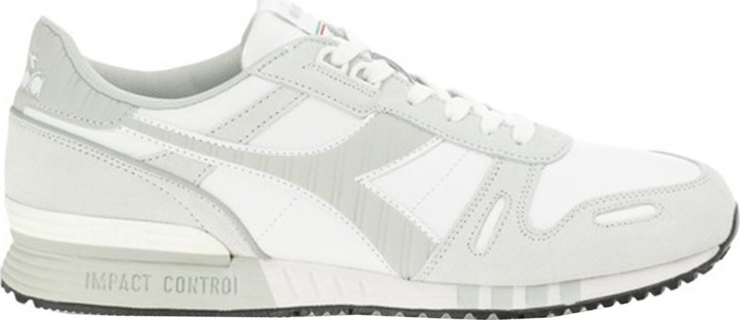 diadora titan leather