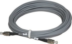 Televes 2361 Optische Faser FC-PC 3m Grau Televes 2361 Optische Faser FC-PC 3m Grau