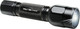 Peli Rechargeable Flashlight LED IPX4 with Maximum Brightness 74lm M6