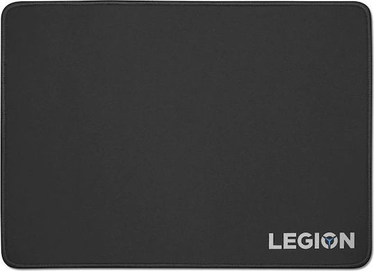 Lenovo Y WW Gaming Mauspad Mittel (350mm) Schwarz