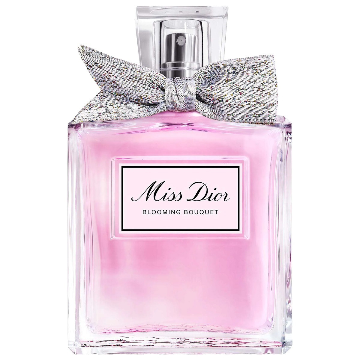 Dior Miss Dior Blooming Bouquet Eau de Toilette 150ml | Skroutz