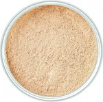 ArtDeco Mineral Loose Powder 04 Light Beige 15gr