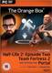 The Orange Box Windows Edition PC Game