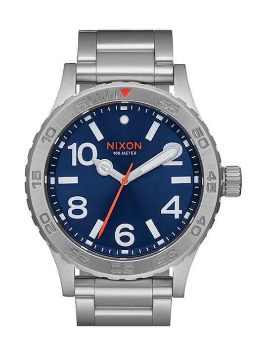 Nixon 46