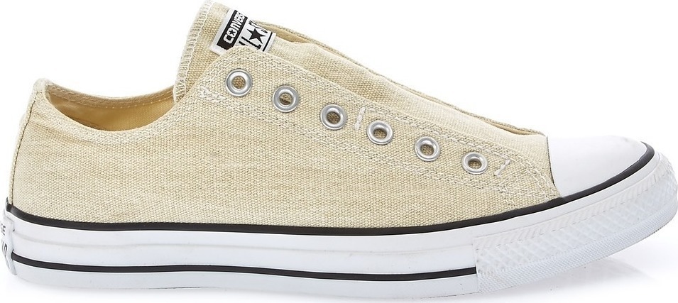 converse all star chuck taylor skroutz converse all star chuck taylor skroutz