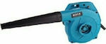 Bulle Q1F-HDA2-23 600W Electric Blower