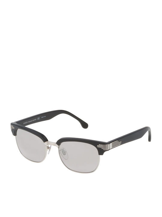 Lozza Corona SL 2253M 579X Women's Sunglasses w...