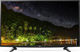 LG Smart Τηλεόραση 43" Full HD 43LH5100 (2016) 43LH5100