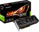 Gigabyte GeForce GTX 1080 8GB GDDR5X Grafikkarte