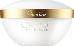 Guerlain Créme De Beauté Gesichtsreiniger Make-up-Entferner 200ml Guerlain Créme De Beauté Gesichtsreiniger Make-up-Entferner 200ml