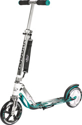 Hudora Big Wheel 205 Silver Hudora Big Wheel 205 Silver