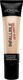 L'Oreal Paris Infaillible 24H Matte Cover Liquid Make Up 11 Vanilla 35ml