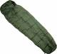 Mil-Tec Sleeping Bag Single 2 Seasons Od Commando