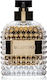 Valentino Uomo Eau de Toilette 150ml