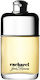 Cacharel Pour Homme Eau de Toilette 100ml