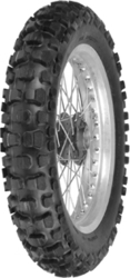Vee Rubber VRM-147 4.10-17 67P Off-Road Λάστιχο Μοτοσυκλέτας Πίσω