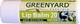Greenyard Cocoa Butter Lip Balm SPF20 4.7gr