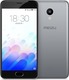 Meizu M3 Две SIM карти (2GB/16GB)