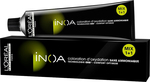 L'Oreal Professionnel Inoa Hair Dye no Ammonia 8.22 Light blonde Iridescent Deep 60ml