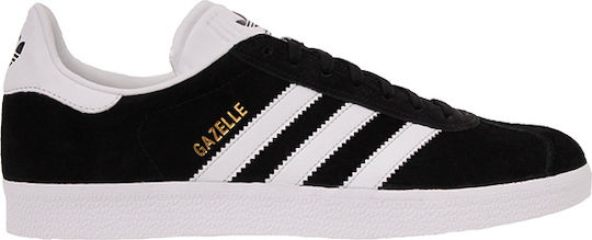 Sneakers adidas | Skroutz.gr