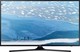 Samsung Умна Телевизия 40" 4K UHD UE40KU6072 HDR (2016)