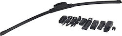 Refresh Multi Fit Driver's Wiper 480mm
