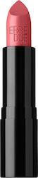 Erre Due Vollfarbiger Lippenstift 424 Revenge 3...