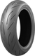 Bridgestone Battlax Hypersport S21 160/60ZR17 69W Fără Cameră De Aer Pe Șosea Anvelopă Pentru Motocicletă Partea Din Spate
