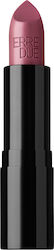 Erre Due Vollfarbiger Lippenstift 412 Fatal Ins...