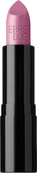 Erre Due Vollfarbiger Lippenstift 409 Love Crim...