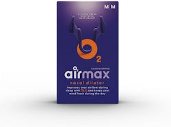 Airmax Airmax Anti-Schnarch-Gerät