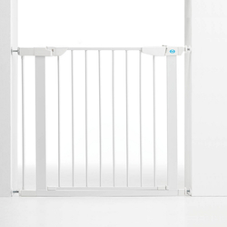 Pali Wow Security Door