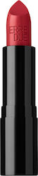 Erre Due Vollfarbiger Lippenstift 420 Criminal ...