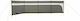 Outwell Windscreen Insignia Grey Γκρι