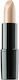ArtDeco Perfect Stick Concealer Concealer Stick...