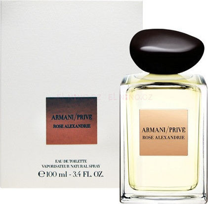 Giorgio Armani Eau de Toilette 100ml