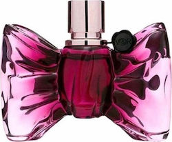 Viktor & Rolf Bonbon Apă de Parfum