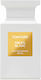 Tom Ford Private Blend Soleil Eau de Parfum 100ml