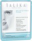 Talika Bio Enzymes Brightening Маска За Лице за Блясък 1бр 20гр