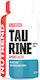 Nutrend Taurine 1000mg 120 Κάψουλες Unflavoured
