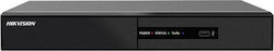 Hikvision DS-7216HGHI-F1 HVR 16 Καναλιών HD Hikvision DS-7216HGHI-F1 HVR 16 Καναλιών HD
