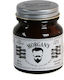 Morgan's Κερί Περιποίησης για Γένια και Μουστάκι Moustache Styling Wax 50gr 50ml