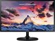 Samsung S27F350FHU PLS Gaming Monitor 27" FHD 1920x1080 με Χρόνο Απόκρισης 4ms GTG