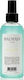 Balmain Paris Sun Protection Αντηλιακό Spray Μαλλιών 200ml