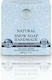 Natura Siberica Schnee Handgefertigtes Seifenriegel 100g